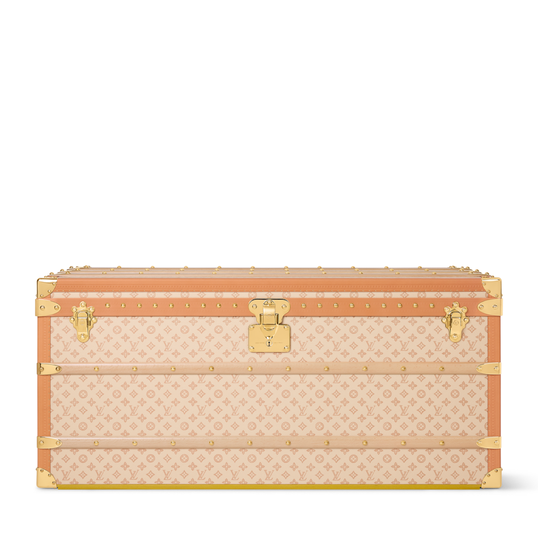 louis-vuitton--
